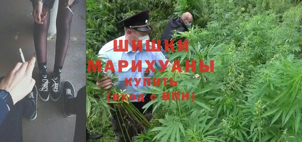 2c-b Алзамай