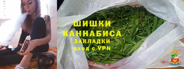 2c-b Алзамай